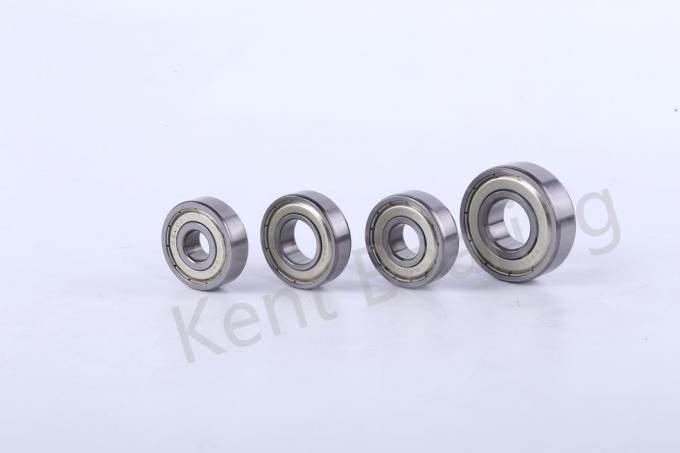 China′ S Professional Bearing Factory Hot Sale Deep Groove Ball Bearing 6009 45*75*16mm