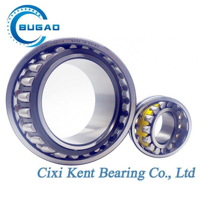 High Quality Tapered Roller Bearing 24168  24176 24180 24184 24188 24192 24196 24172