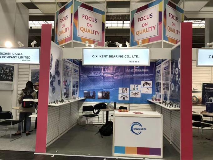 High Quality Tapered Roller Bearing 24168  24176 24180 24184 24188 24192 24196 24172