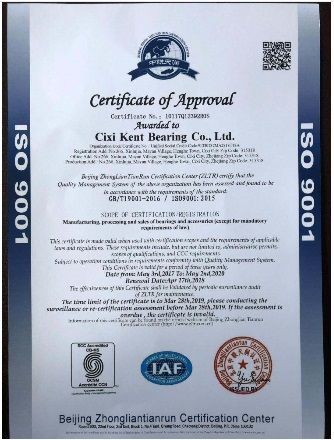 High Quality Tapered Roller Bearing 24168  24176 24180 24184 24188 24192 24196 24172