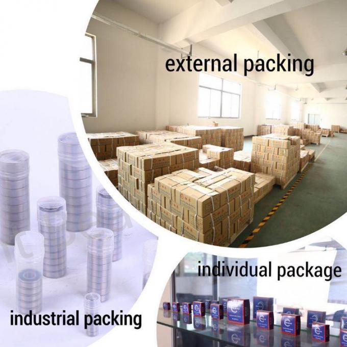 High Quality Tapered Roller Bearing 24168  24176 24180 24184 24188 24192 24196 24172