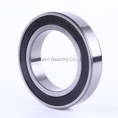 Глубокий ров шаровой подшипник 60 серии 6011 6012 6013 6014 6015 ZZ ZZ 2RZ 2RS от Cixi Kent Bearing