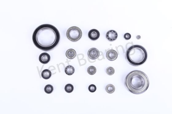 6000 6001 6002 6003 6004 6005RS Zz для колесных автомобилей и мотоциклов
