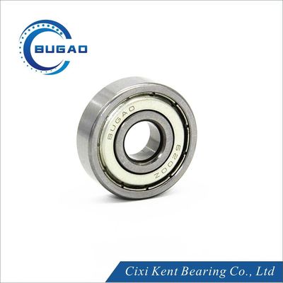 Компрессор для автомобильных кондиционеров NSK 6001 6002 6003 6004 6005