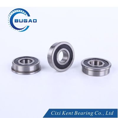 P0 P5 P6 15*35*11 мм ZV1 Автозапчасти Низкошумные шаровые подшипники для сельскохозяйственных машин
