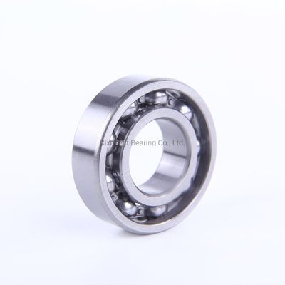 Zv1 Zv2 Zv3 Zv4 Шумовые стандартные цилиндрические роликовые подшипники для автомобильных коробки передач