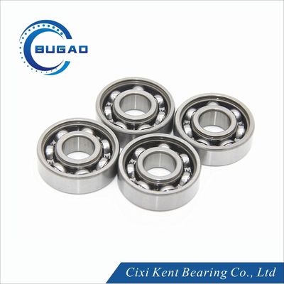 Kent Ball Bearing Offers Radial Bearing Gearbox Bearing 6313 6314 6315 6316 Zz RS Rz Продукция, предназначенная для использования в производстве шаровых подшипников