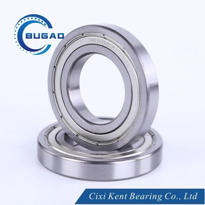 6012 6013 6014 6015 6016 6017ZZ/2RS ZV1 ZV2 ZV3 Глубокие шаровые подшипники с материалами