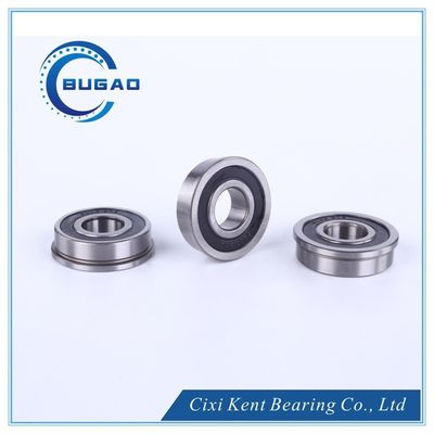16005 Глубокие розы шаровые подшипники для тяжелых машин от Cixi Kent Bearing Manufacture