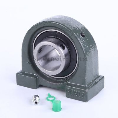 Ucpa201 Ucpa202 Ucpa203 Ucpa204 Ucpa205 P5 Подшипник блоков подушек для сельскохозяйственных машин