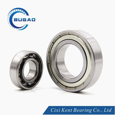 6309 Open Zz 2rz 2RS Rolling Bearing от Cixi Kent для микроволновых печей