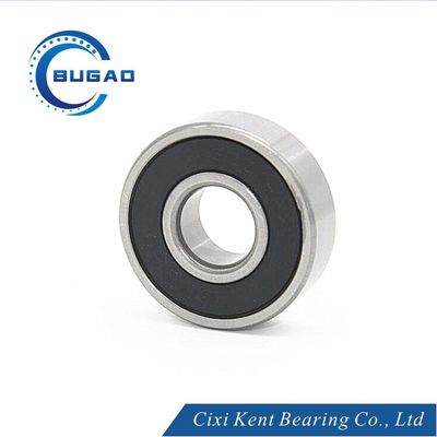 Подшипник из стали ZV1 ZV2 ZV3 ZV4 Шаровый подшипник 6013 6014 6015 6016 6017 6018 Открытый RS Zz стиль