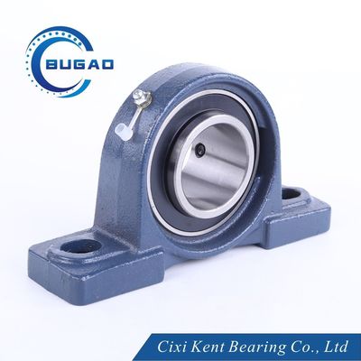 Rich Stock UCP 214 Подшипник блока подушки для трактора от Cixi Kent Bearing Manufacture