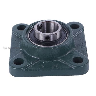 Rich Stock UCP 214 Подшипник блока подушки для трактора от Cixi Kent Bearing Manufacture