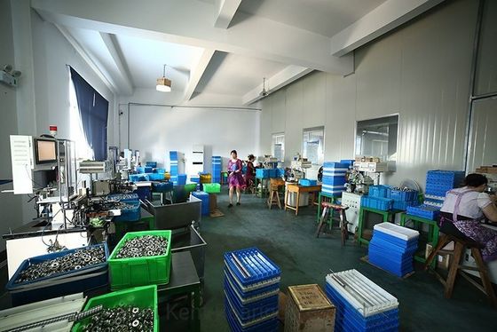 Направление нагрузки Радиальное подшипник 62 серии 6204 6205 6206 ZZ 2RS 2RZ для автомобильных двигателей
