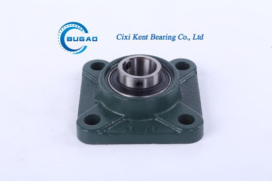 UCT 207 Однорядные подшипники для подшипников для тракторов от Cixi Kent Bearing Materials