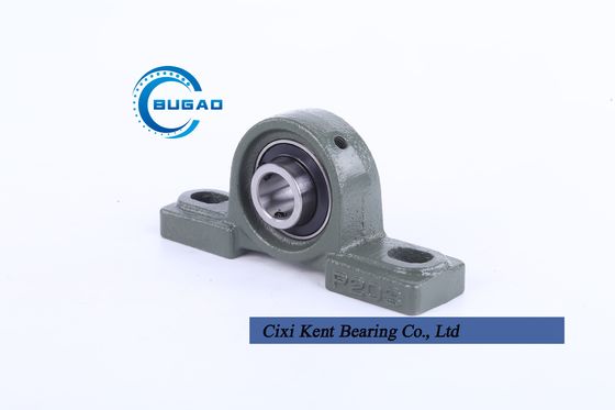 UCT 207 Однорядные подшипники для подшипников для тракторов от Cixi Kent Bearing Materials