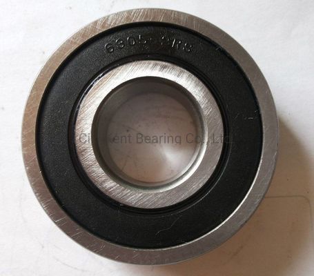 6009 Zz 2rz 2RS Глубокие шаровые подшипники для пекарни от Cixi Kent Bearing Manufacture