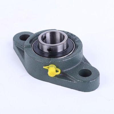 UCP201 UCP202 UCP203 UCP204 UCP205 UCP206 UCP207-212 Однорядные блочные подшипники для подушек