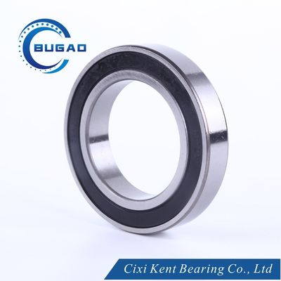 Rich Stock 6006 Open ZZ 2RZ 2RS шарикоподшипник для ваших требований от Cixi Kent Bearing