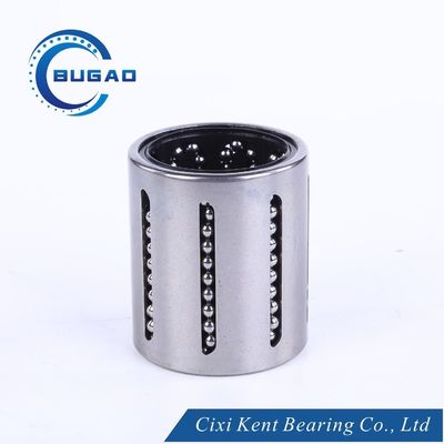 Линейный подшипник KH0622PP KH0824PP KH1026PP KH1228PP KH1428PP KH163 для подшипников из стали