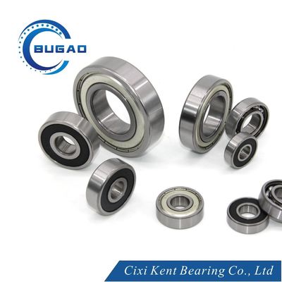 25*35*7mm 6805 ZZ/2RS шарикоподшипник для производственной линии китайца