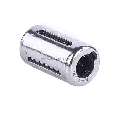 LM30uu LM35uu LM40uu LM50uu LM60uu Радиальные подшипники для точных станков печати