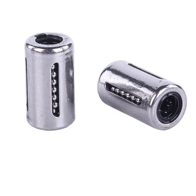 Kh4060 Линейные шаровые подшипники для электронного оборудования от Cixi Kent Bearing Manufacture