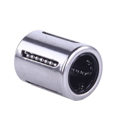 Kh4060 Линейные шаровые подшипники для электронного оборудования от Cixi Kent Bearing Manufacture