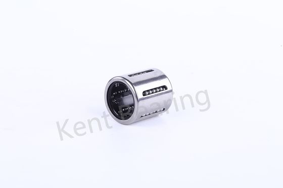 Прецизионный P0 подшипник из стали Lm6uu Lm8uu Lm12uu Lm20uu для линейного подшипника 3D-принтера