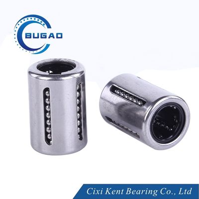 Kh4060 Kh5070PP Kh2540p Kh3050p Линейные шаровые подшипники для OEM