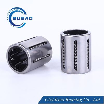 Kh4060 Kh5070PP Kh2540p Kh3050p Линейные шаровые подшипники для OEM