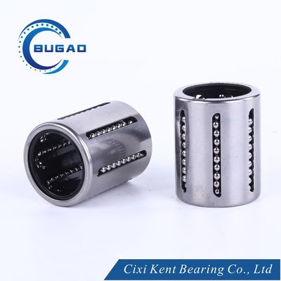 Линейный подшипник прямой серии LME Lmf10uu Lmk8uu Lmh6uu для Южной Африки в высоком спросе