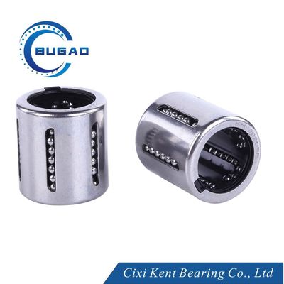 ZV3 Линейный подшипник для Венесуэлы Sc16luu Sc20luu Sc25luu Kent Bearing's и Universal