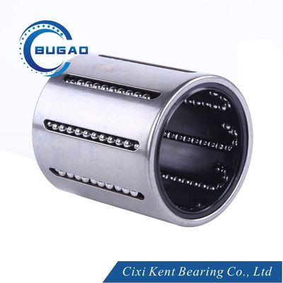 Kent Nice Stock Rich Linear Bush Kh Подшипник направление нагрузки радиальный подшипник