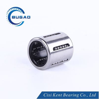 Lm8uu Lm10uu Lm12uu Lm13uu Lm16uu Lm20uu P5 Радиальные подшипники Линейные шаровые подшипники