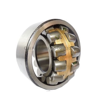 22216 22218 22220 22320 22322 Cac/W33 Сферические подшипники для прокатных машин