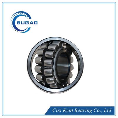 Rolling Body Spherical Roller Bearing Chrome Steel 24196ca Cc W33 для повышения производительности