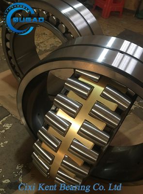 21304-21322 Твердость 58-63 НРК подшипник с высокой грузоподъемностью и долговечностью