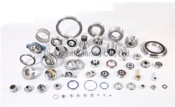 P6 Выравнивание шаровых подшипников для печатных машин от Cixi Kent Bearing Manufacture