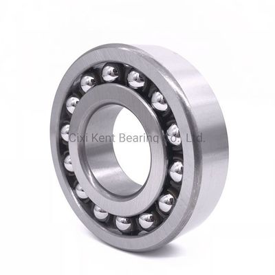 P6 Выравнивание шаровых подшипников для печатных машин от Cixi Kent Bearing Manufacture