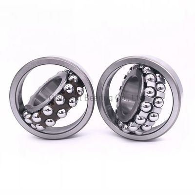 P6 Выравнивание шаровых подшипников для печатных машин от Cixi Kent Bearing Manufacture