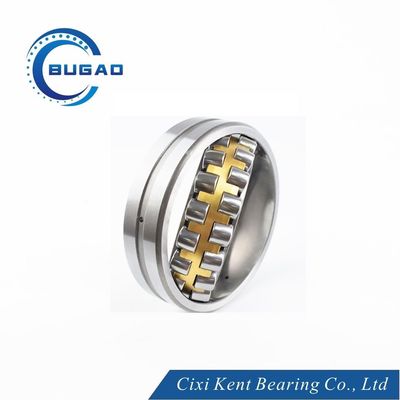 Радиальный подшипник Сферический подшипник 21308 21309 21310 Ca Cc MB от Cixi Kent Bearing