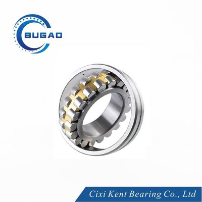 Радиальный подшипник Сферический подшипник 21308 21309 21310 Ca Cc MB от Cixi Kent Bearing