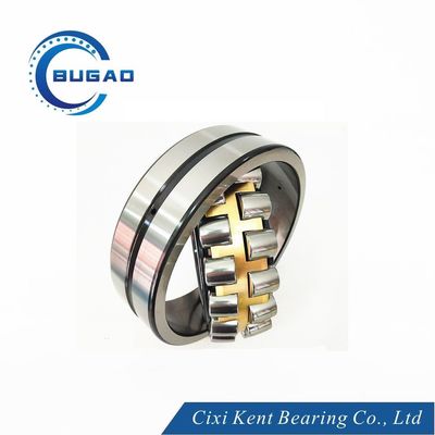 Радиальный подшипник Сферический подшипник 21308 21309 21310 Ca Cc MB от Cixi Kent Bearing