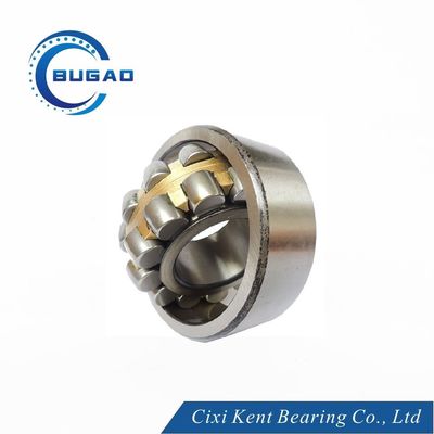 Радиальный подшипник Сферический подшипник 21308 21309 21310 Ca Cc MB от Cixi Kent Bearing