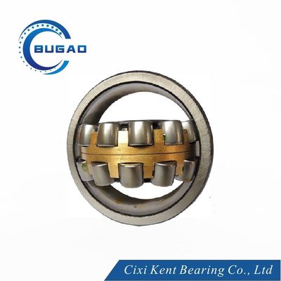 21309 P5 Сферный роликовый подшипник Ca Cc MB для редукторного редуктора от Cixi Kent Bearing