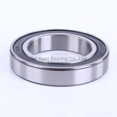 RS 6214 Глубокие шаровые подшипники для транспортировки компанией Cixi Kent Bearing Manufacture