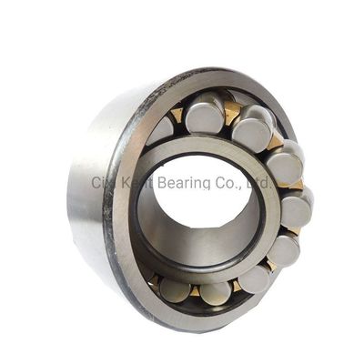 Сферические роликовые подшипники 23038 23040 23048 23052 23056 с степенью допустимости C1 C2 C3