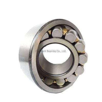 Кромные резьбовые подшипники из стали 24172 20248 20236 20238 20240 20244 20234 для грузовиков